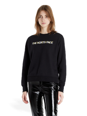 The North Face Crew Graphic Ph 2 NF0A5IFWJK31