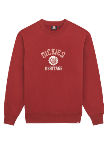Dickies Park Sweatshirt 0A4YEI