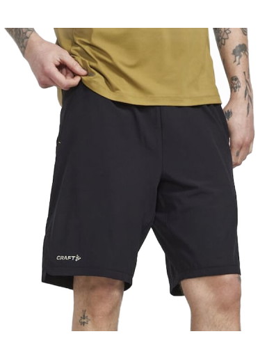 ADV HiT Shorts