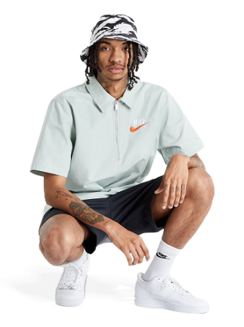 Nike Sportswear Trend Overshirt DM5283-017