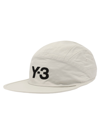 Y-3 Running Cap H62978