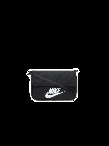 Nike Sportswear Revel Crossbody Bag CW9300-010