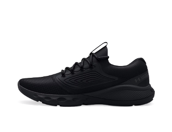 Under Armour Charged Vantage 2 3024873-002