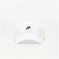 Classic 99 Nike Air Snapback Cap