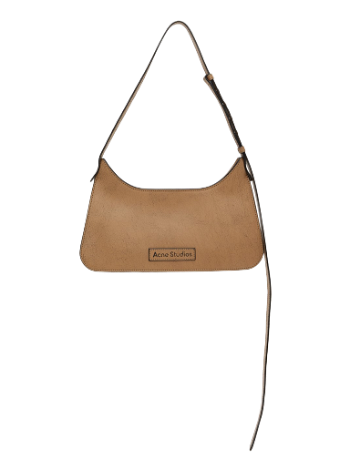 Acne Studios Mini Platt Shoulder Bag A10280-