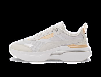 Puma Kosmo Rider Metallic W 384892 02