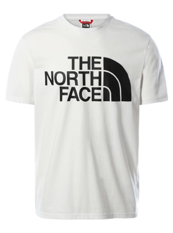 The North Face M Standard Tee NF0A4M7XFN4