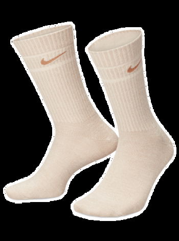 Nike Everyday Essential Socks FV4750-838