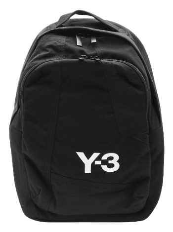 Y-3 Classic Logo Backpack H63097