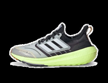 adidas Performance Boty Ultraboost Light GTX IG5018