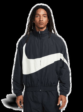 Nike Swoosh Jacket FB7877-010