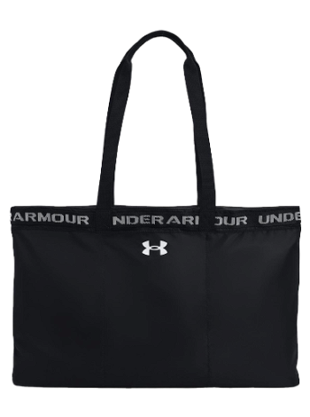 Under Armour Favorite Tote bag 1369214-001