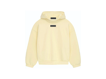 Fear of God Essentials Pullover Hoodie 192sp242051f