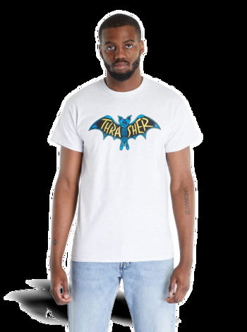 Thrasher Bat T-shirt 145213