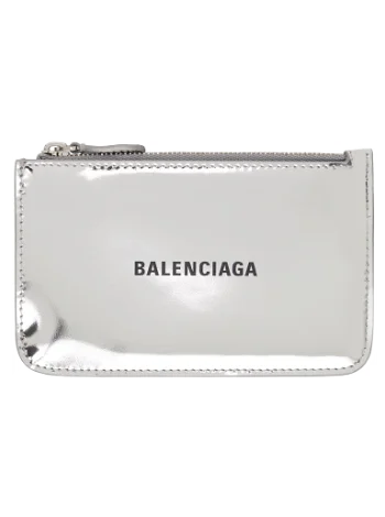 Balenciaga Long Card Holder 637130 2AAMO