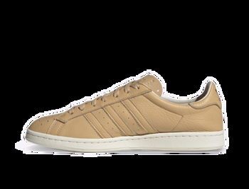 adidas Originals Earlham H01807