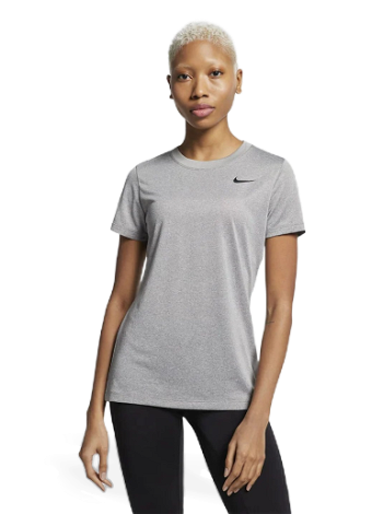 Nike Dri-FIT Legend T-Shirt AQ3210-063