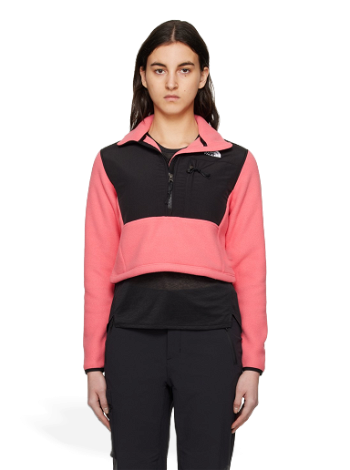 The North Face Denali Sweater NF0A7WXY