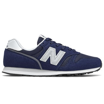 New Balance 373 ML373KN2