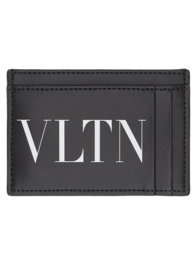 Garavani VLTN Card Holder