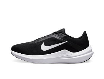 Nike Zoom Winflo 10 W DV4023-003