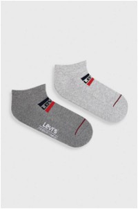 ® Socks