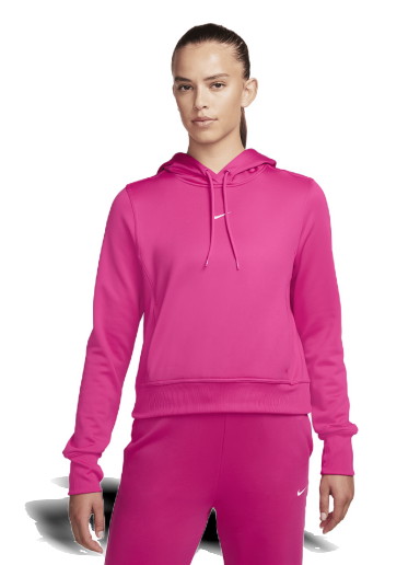Therma-FIT One Pullover Hoodie