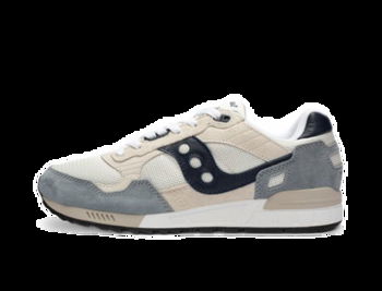 Saucony Shadow 5000 S70665-17