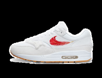 Nike Air Max 1 "The Bay" FJ4451-100