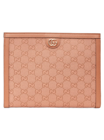 Gucci Ophidia GG Pouch 625549 FACC7