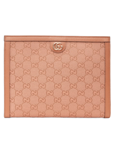 Ophidia GG Pouch