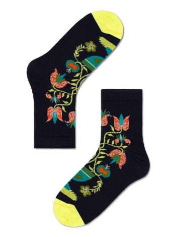 Happy Socks Lova Ankle SISLOV12-9300