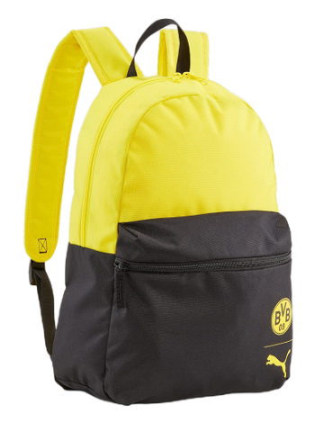 Puma Borussia Dortmund Fanware Backpack 079758_01