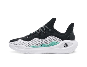 Chaussures basketball Under Armour Curry 1 Low Flotro NM2 - Homme -  Chaussures