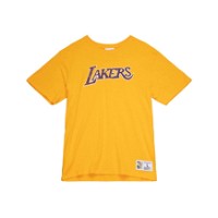 NBA Los Angeles Lakers Legendary Slub Tee
