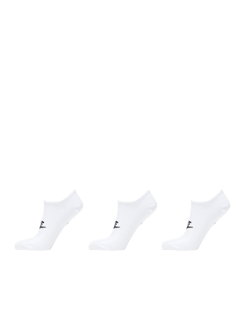 Nike Socks 3-Pack DX5075-100