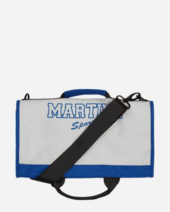 Martine Rose Foldable Carrier MRSS24-1137 WTEB