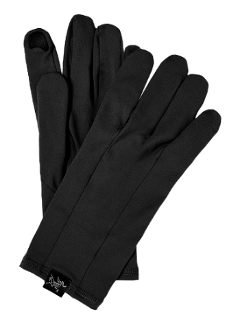 Arcteryx Rho Glove X000006583-002291