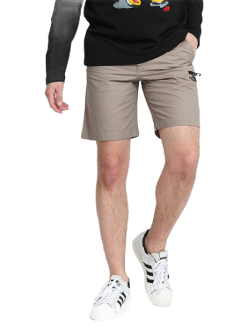 The North Face Cargo Short NF0A4T24VQ81