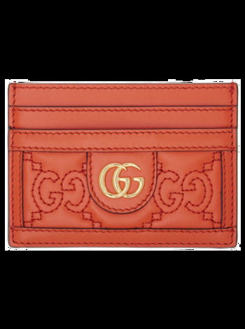 Gucci Embossed 723790 UM8IG