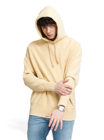 Champion Hooded Sweatshirt 216204 MS057