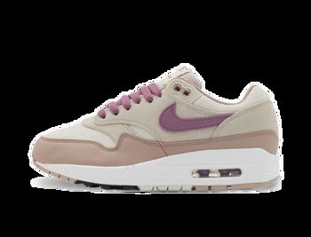 Nike Air Max 1 SC "Light Bone" FB9660-002