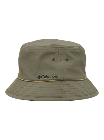 Columbia Pine Mountain™ Bucket Hat 1714881397