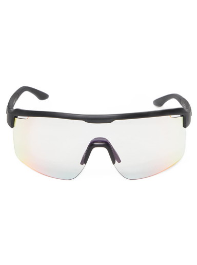 Scorpio Photochromic Glasses