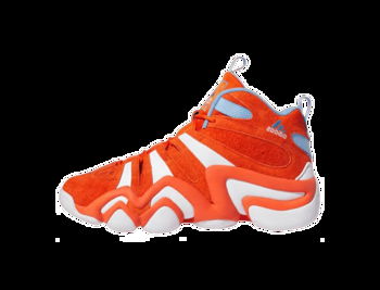 adidas Performance Crazy 8 "Team Orange" IE7224