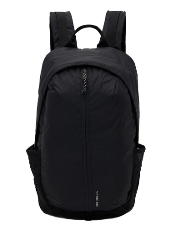 NORSE PROJECTS CORDURA Day Pack N95-0806