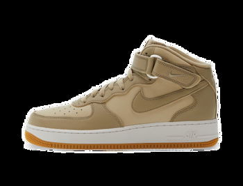 Nike Air Force 1 Mid '07 LX DV7585-200