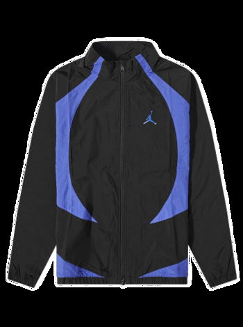 Jordan Sport Jam Warm Up Jacket DX9367-010