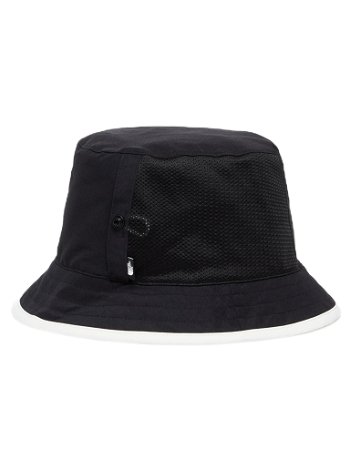 Casquette Class V Camp by The North Face - 36,95 €