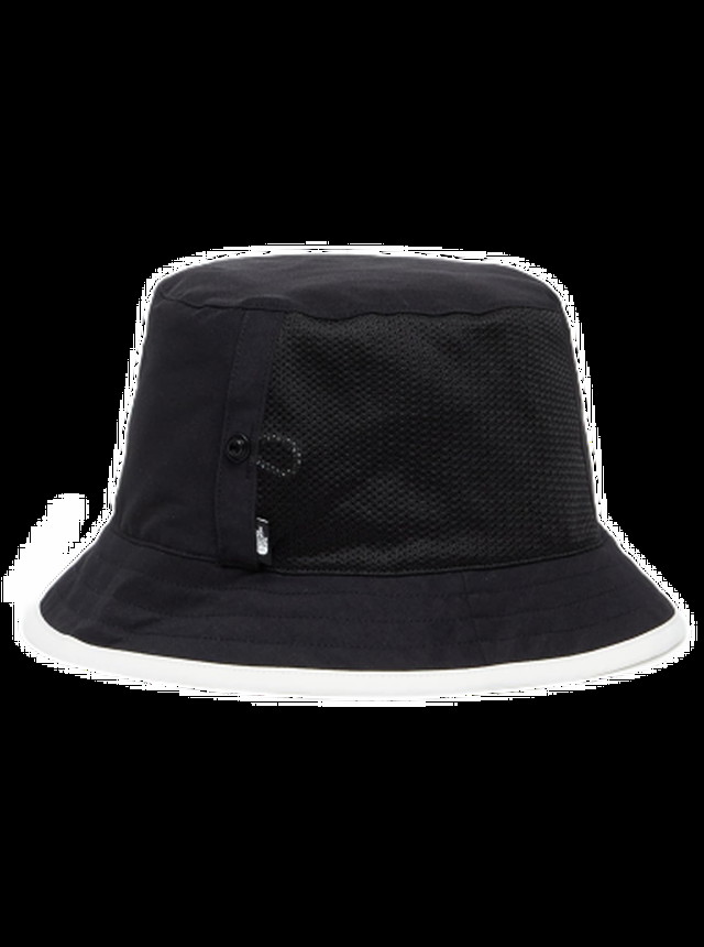 Class V Reversible Bucket Hat